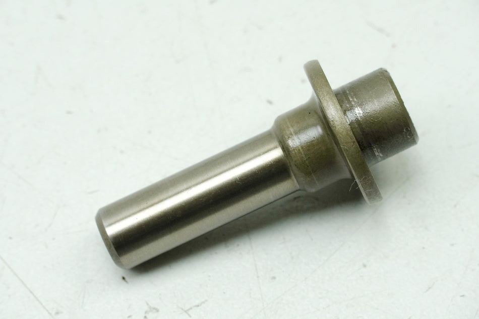 SUZUKI GSX 750 AE INAZUMA Stößel Druckpilz Stift Kupplung Kupplungsheber (Motor)