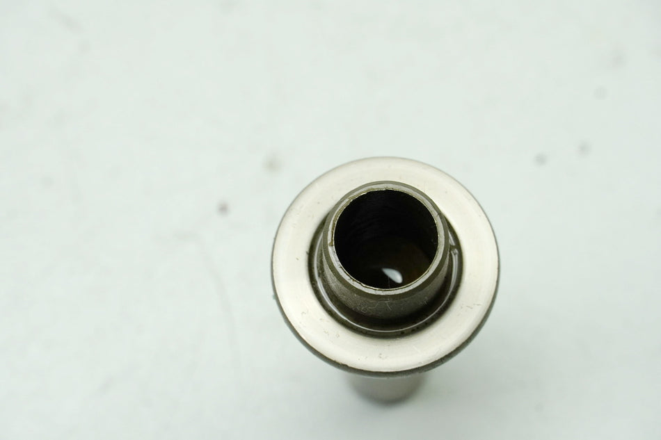 SUZUKI GSX 750 AE INAZUMA Stößel Druckpilz Stift Kupplung Kupplungsheber (Motor)