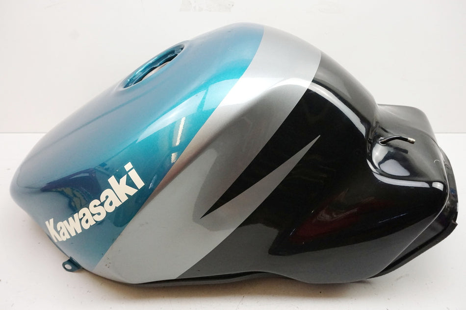 KAWASAKI ZX-9R ZX900B Tank Benzintank Fuel
