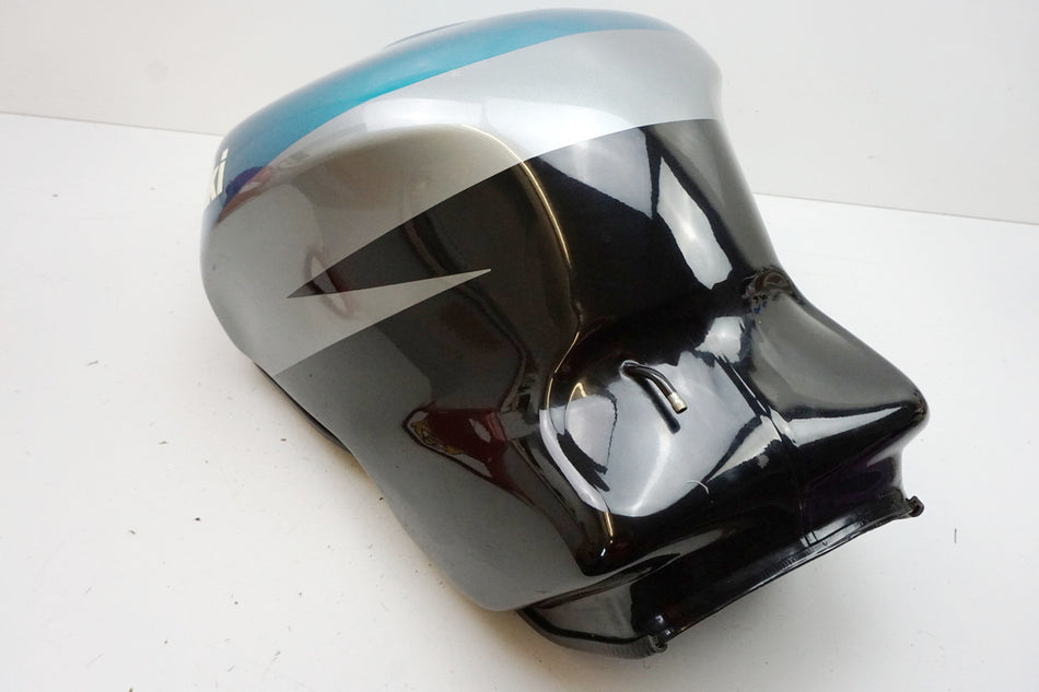 KAWASAKI ZX-9R ZX900B Tank Benzintank Fuel