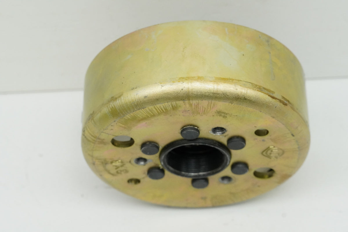 CPI Aragon 50 JR 45 Lima Rotor volante alternador original - solo 1282 km