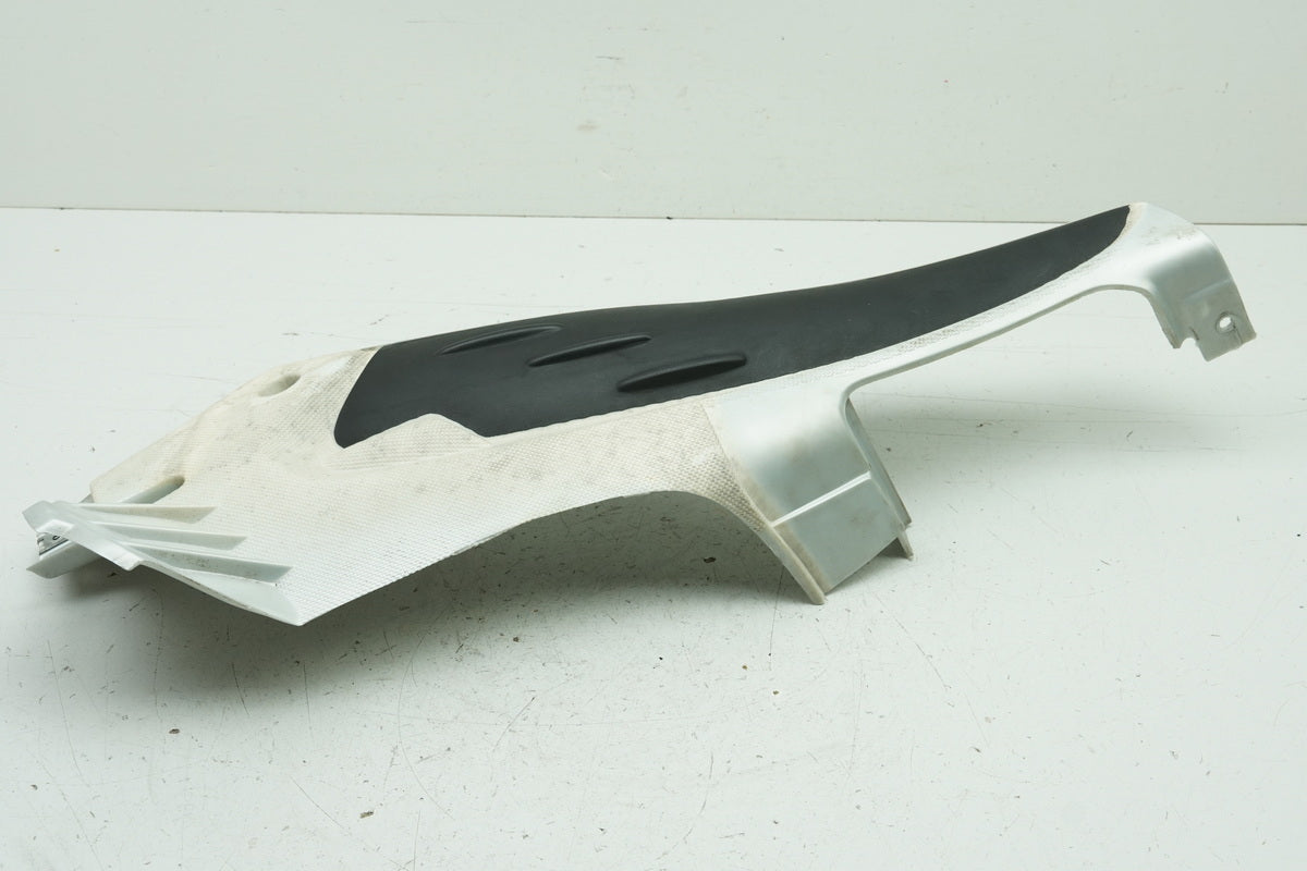 APRILIA SR 50 ZD4TEA Side Cover Left Cover Panel Fairing