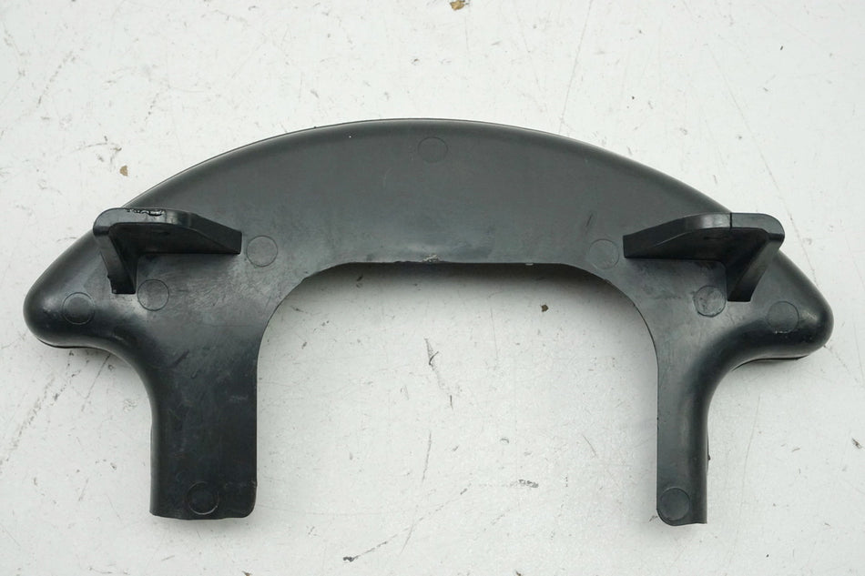 HONDA GL 500 PC02 SILVER WING Lower Triple Tree Cover Trim