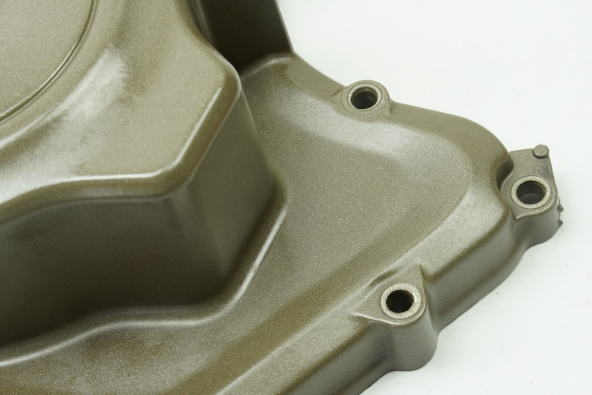 HUSQVARNA Vitpilen HQV 401 Limadeckel Zündungsdeckel Cover Motor Motordeckel