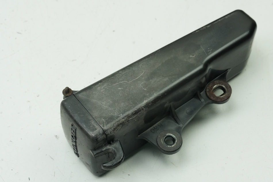 HONDA XL 600 PD06 TRANSALP Werkzeugkasten Werkzeugbox Tool Box