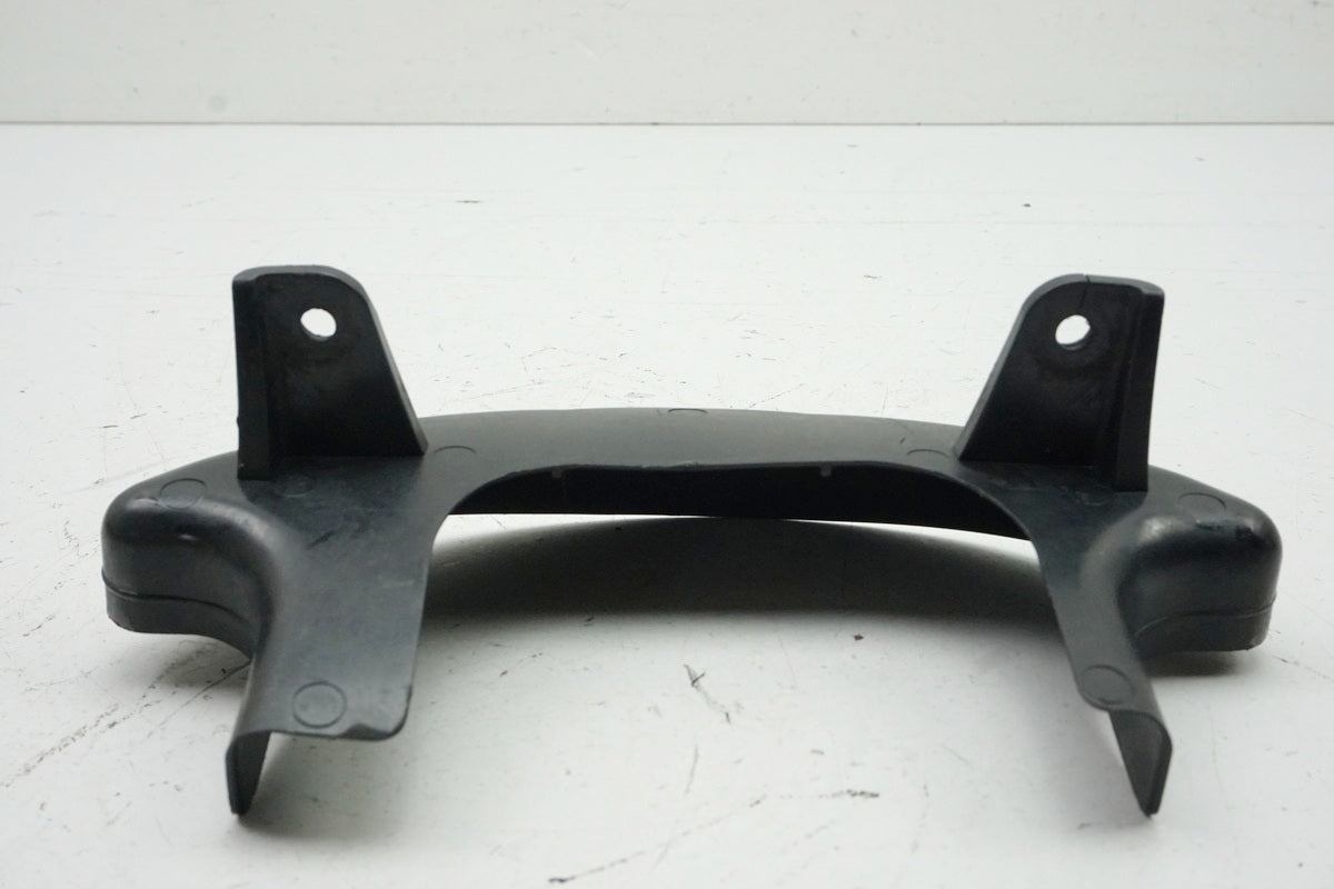 HONDA GL 500 PC02 SILVER WING Lower Triple Tree Cover Trim
