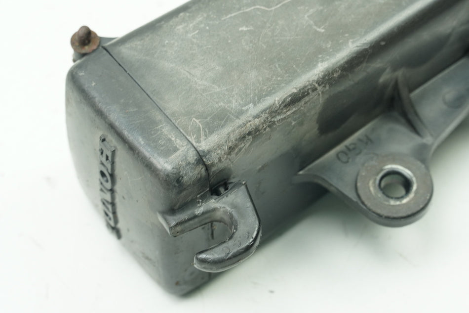 HONDA XL 600 PD06 TRANSALP Werkzeugkasten Werkzeugbox Tool Box