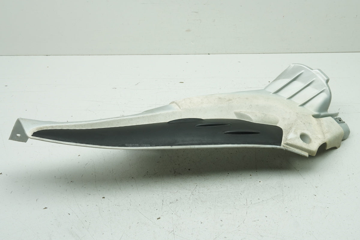 APRILIA SR 50 ZD4TEA Side Cover Left Cover Panel Fairing