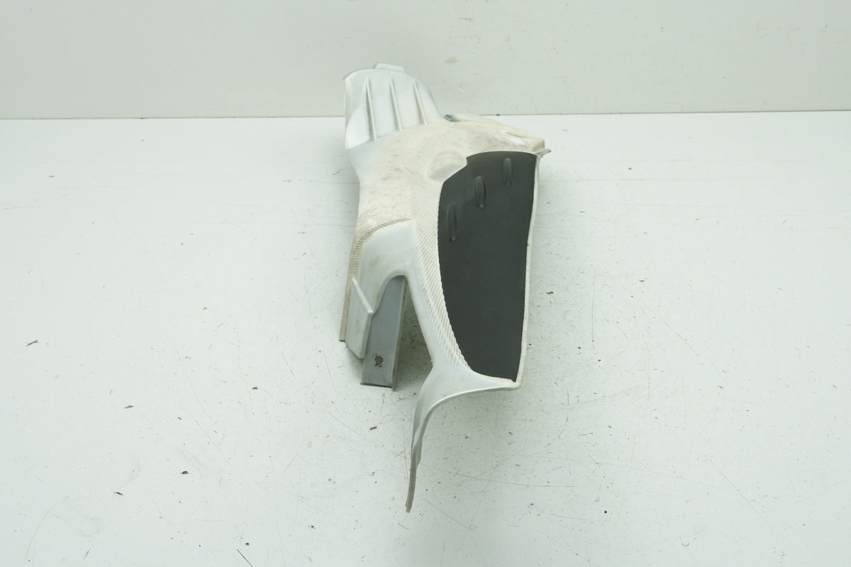 APRILIA SR 50 ZD4TEA Side Cover Left Cover Panel Fairing