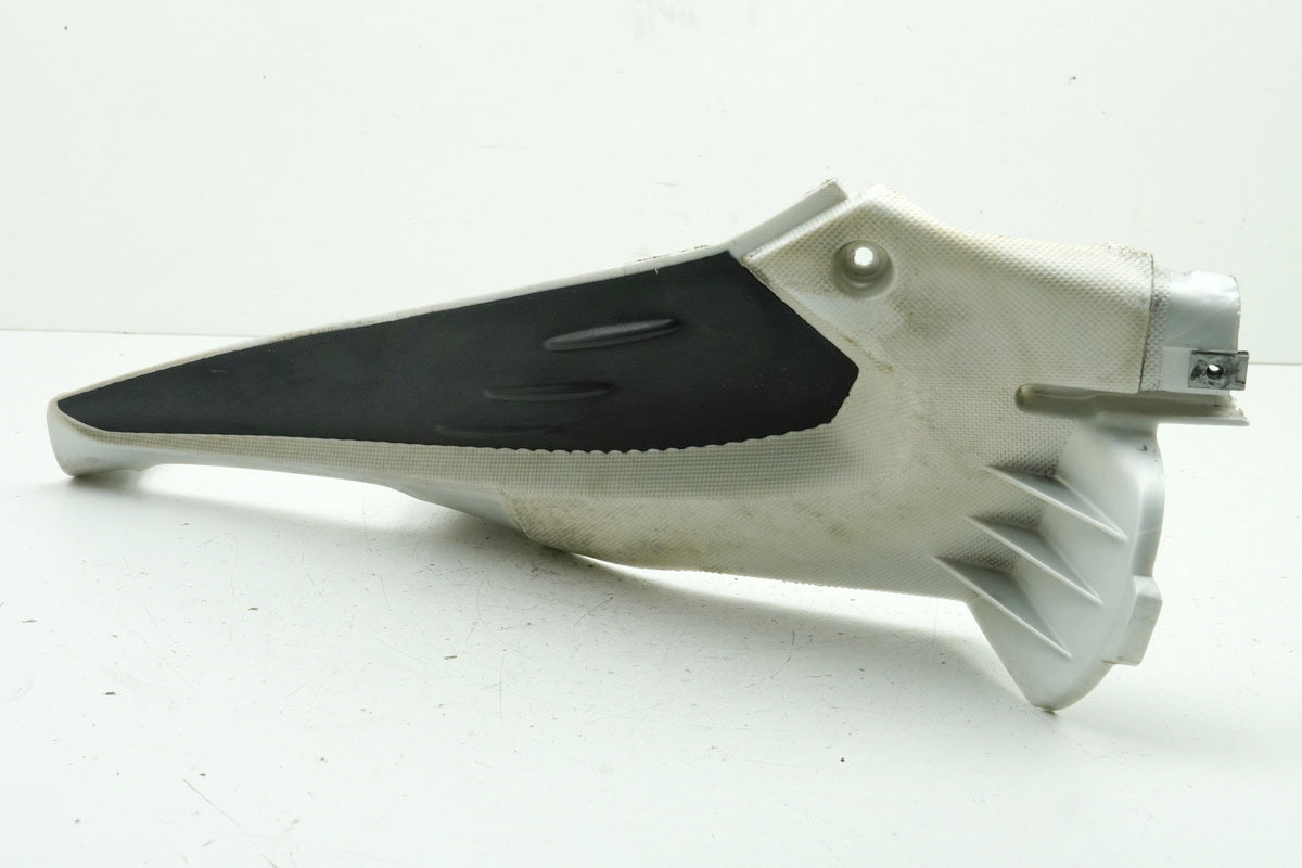 APRILIA SR 50 ZD4TEA Side Cover Right Panel Trim Fairing
