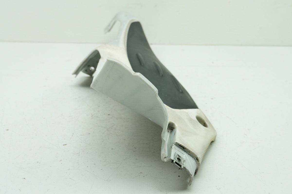 APRILIA SR 50 ZD4TEA Side Cover Right Panel Trim Fairing
