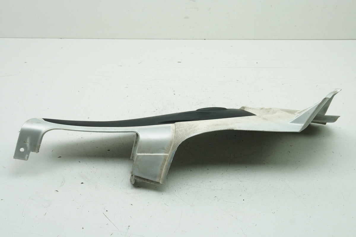 APRILIA SR 50 ZD4TEA Side Cover Right Panel Trim Fairing