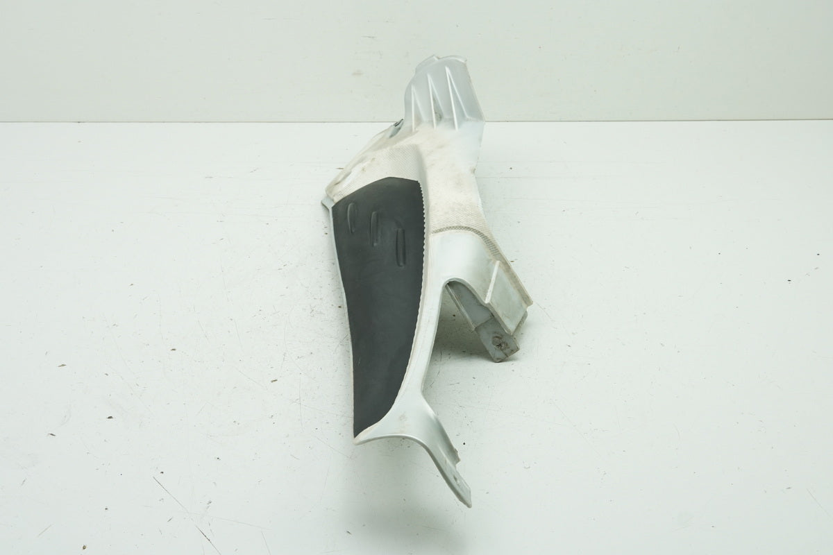 APRILIA SR 50 ZD4TEA Side Cover Right Panel Trim Fairing