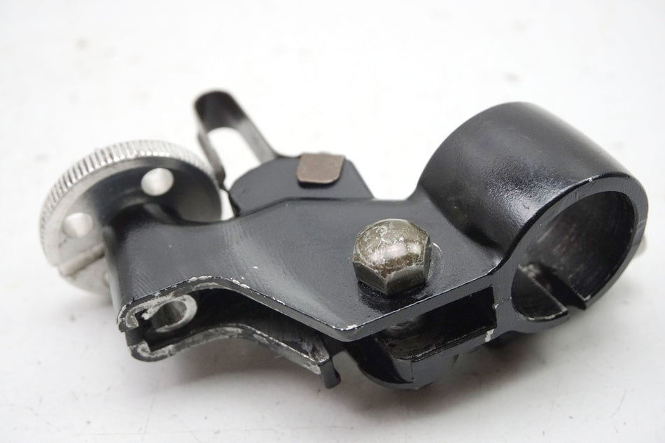 SUZUKI GSX-R 1000 WVBZ K3 K4 Soporte de embrague Palanca de embrague