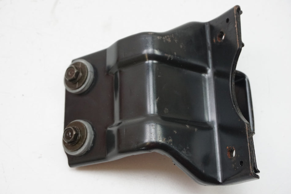 KAWASAKI ZX-9R ZX900B Soporte trasero para depósito de gasolina