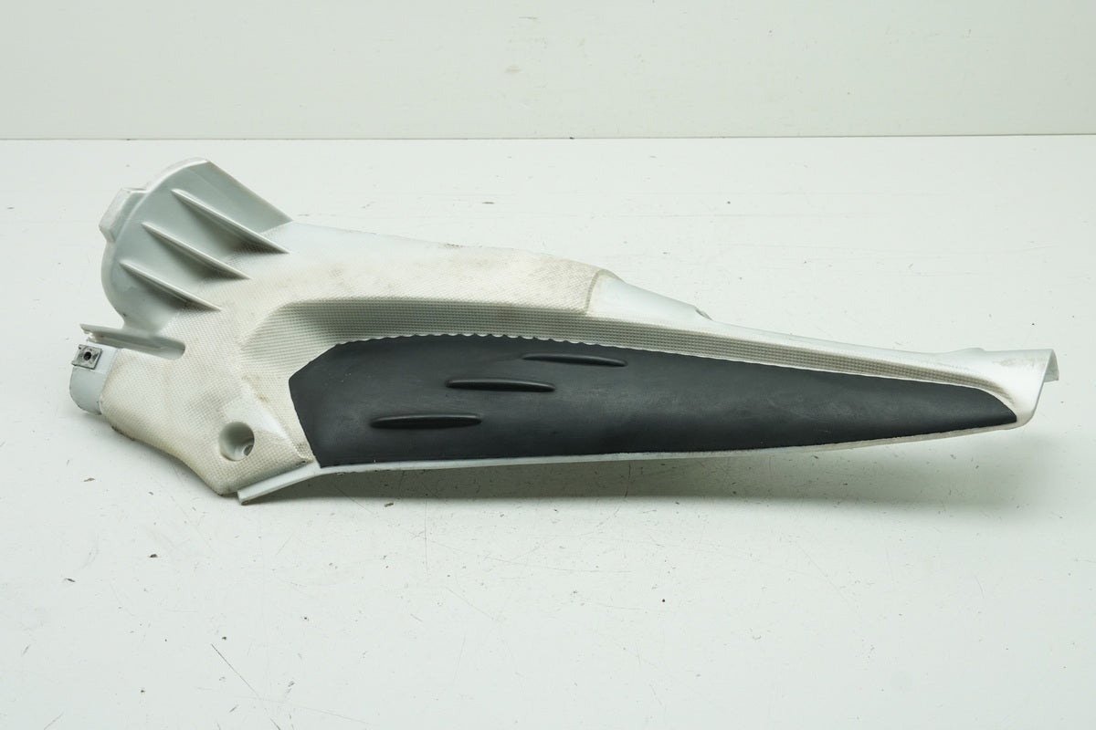 APRILIA SR 50 ZD4TEA Side Cover Right Panel Trim Fairing