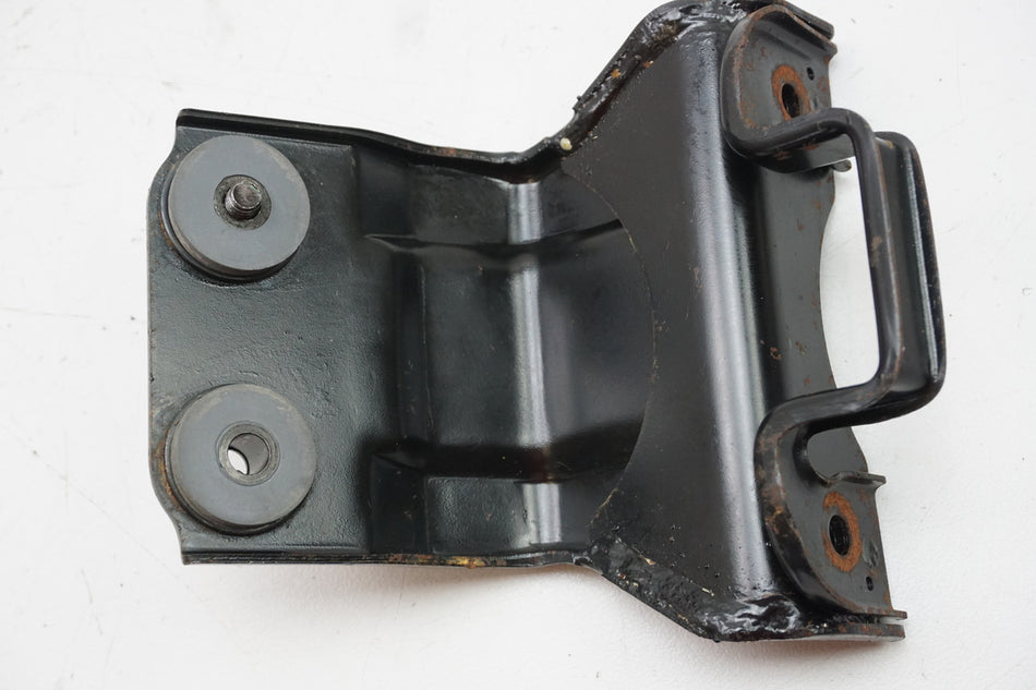 KAWASAKI ZX-9R ZX900B Soporte trasero para depósito de gasolina