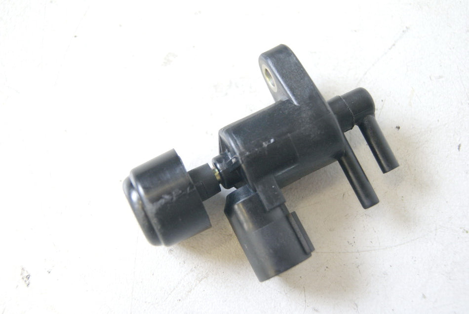 HONDA CBR 1000 RR SC57 Druckventil Ventil Pressure