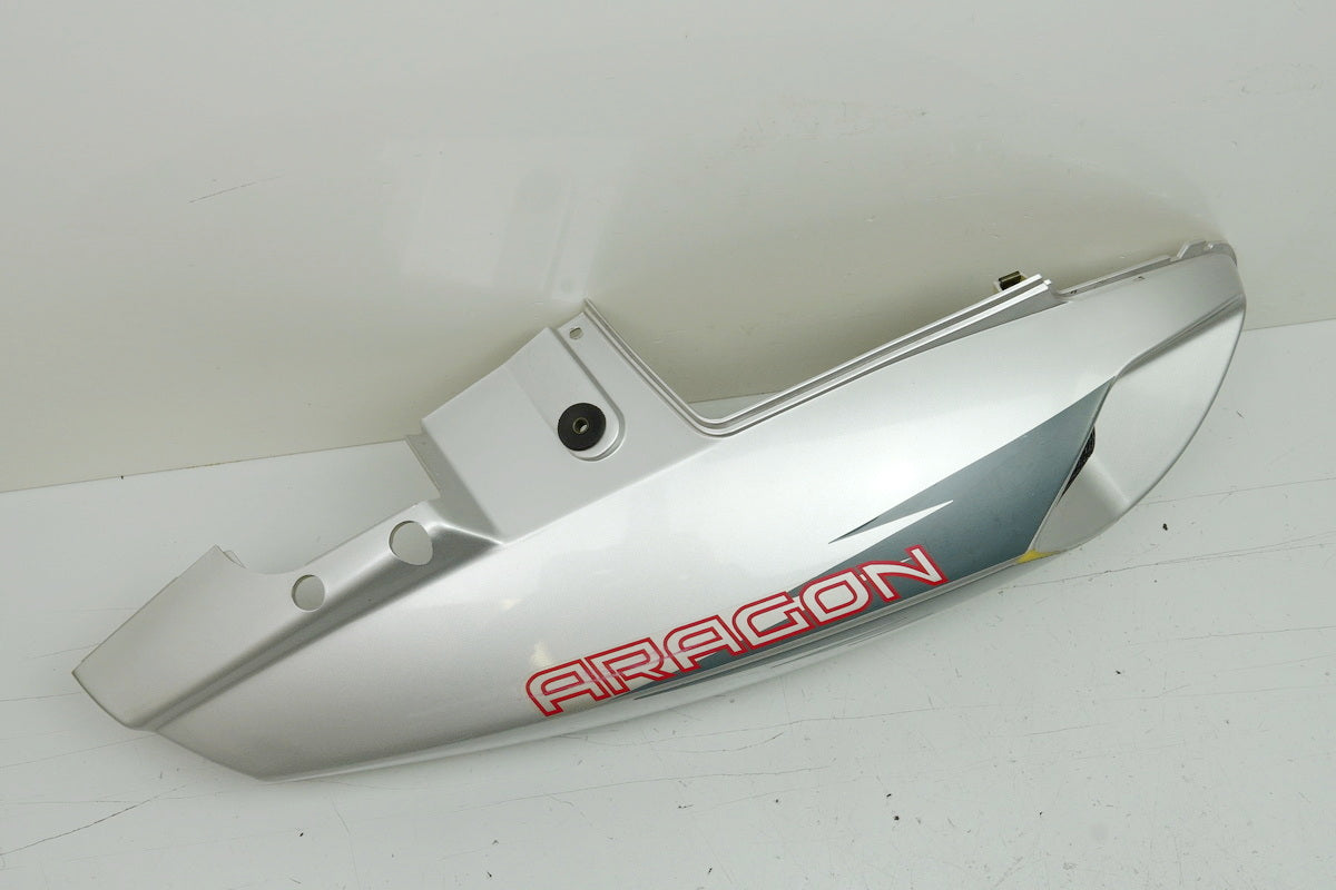 CPI Aragon 50 JR 45 Heckverkleidung rechts Abdeckung Cover Blende original
