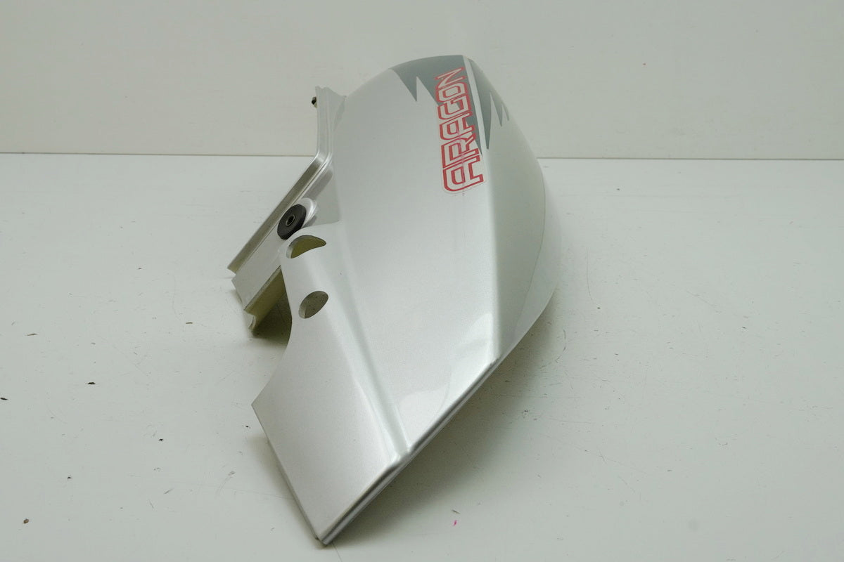 CPI Aragon 50 JR 45 Heckverkleidung rechts Abdeckung Cover Blende original