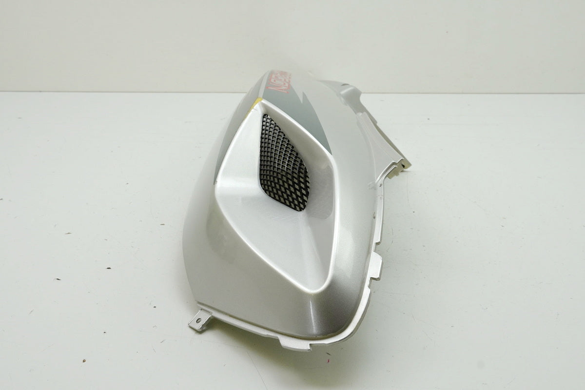 CPI Aragon 50 JR 45 Heckverkleidung rechts Abdeckung Cover Blende original