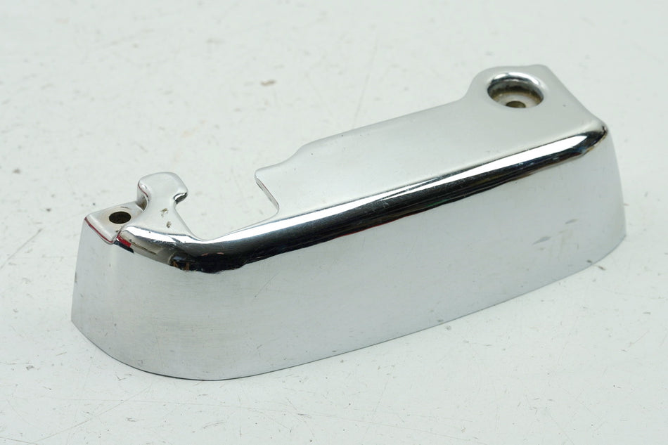 SUZUKI LS 650 NP41A/ B SAVAGE Tapa embellecedor culata izquierda Cubierta