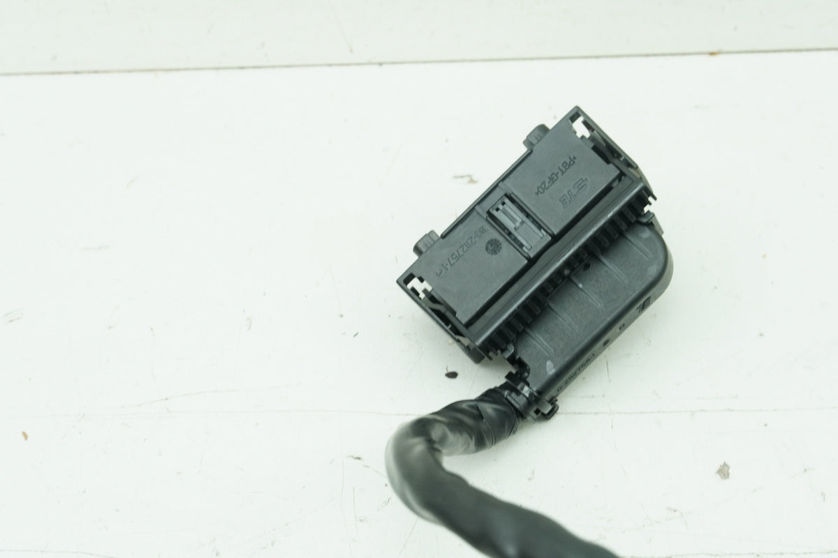 HUSQVARNA Vitpilen HQV 401 Kabelbaum Hauptkabelbaum Kabelstrang (für Motor)