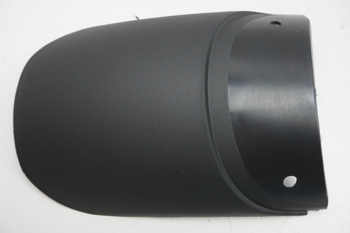 Suzuki GS 500 E Spritzschutz vorn Kotflügel Fender - 53311-01D01-000 - NEU