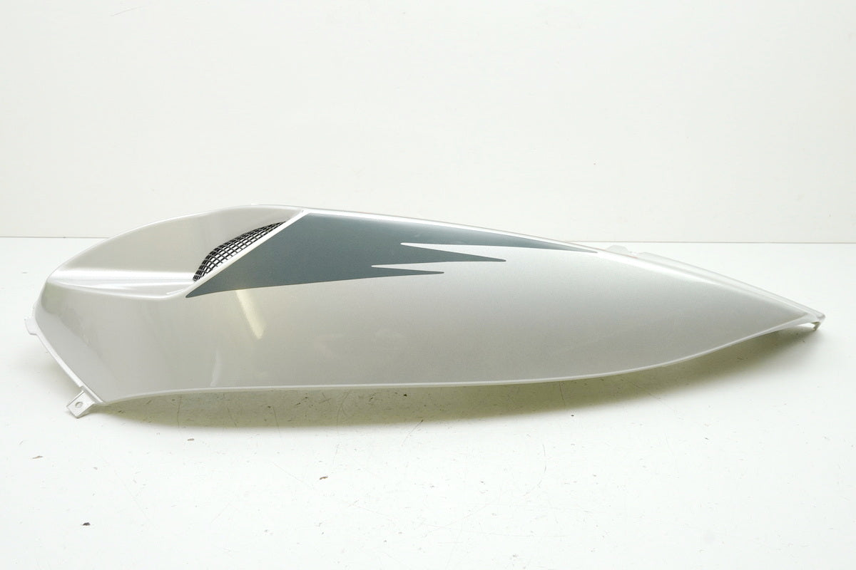 CPI Aragon 50 JR 45 Heckverkleidung links Abdeckung Cover Blende original