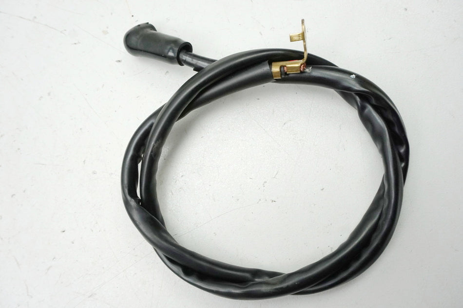 SUZUKI GSX-R 1000 WVBZ K3 K4 Anlasserkabel Kabel Anlasser