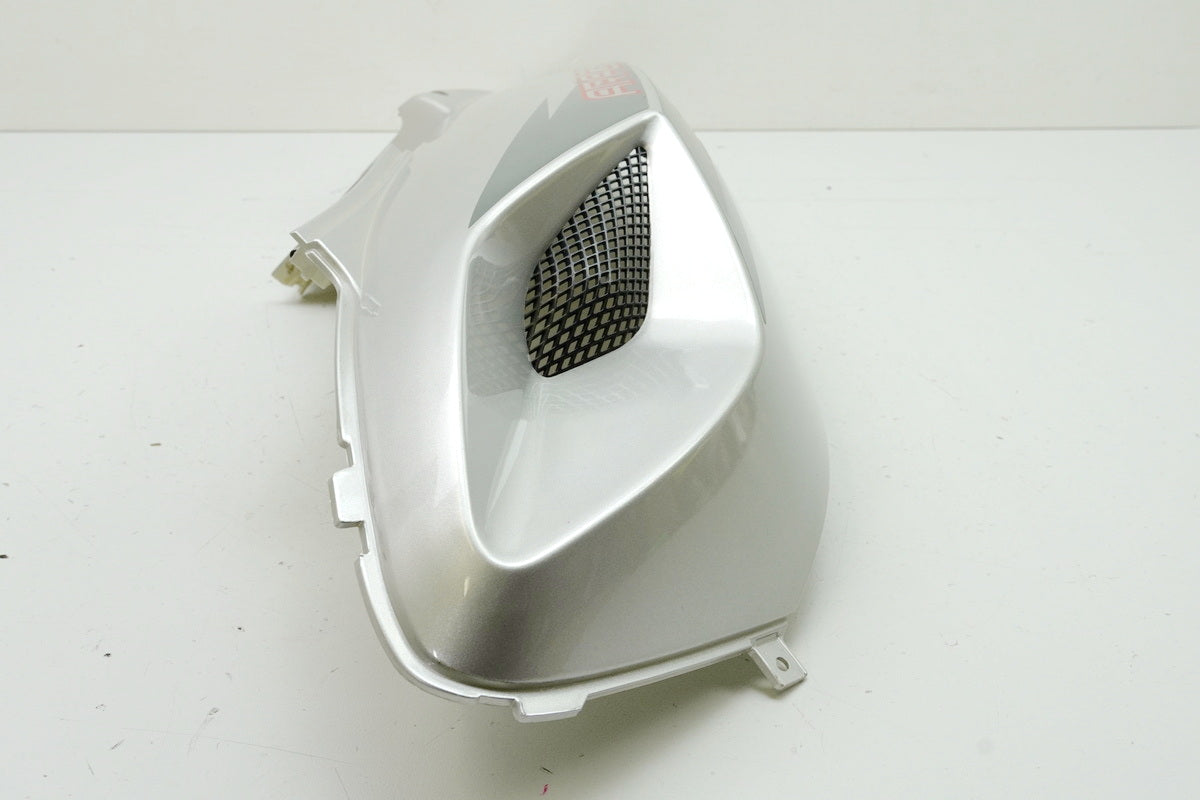 CPI Aragon 50 JR 45 Heckverkleidung links Abdeckung Cover Blende original