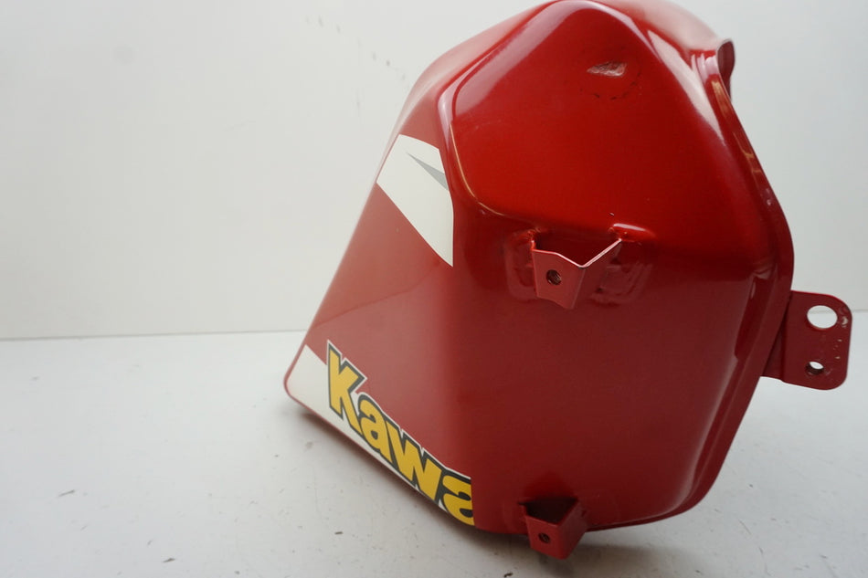 KAWASAKI KMX 125 MX125B Tanque de gasolina