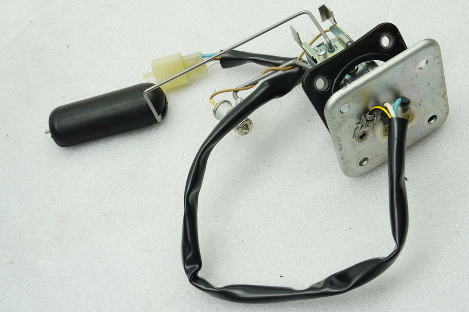 KAWASAKI Z 750 ZR750J Sensor de nivel de combustible del depósito 04-06