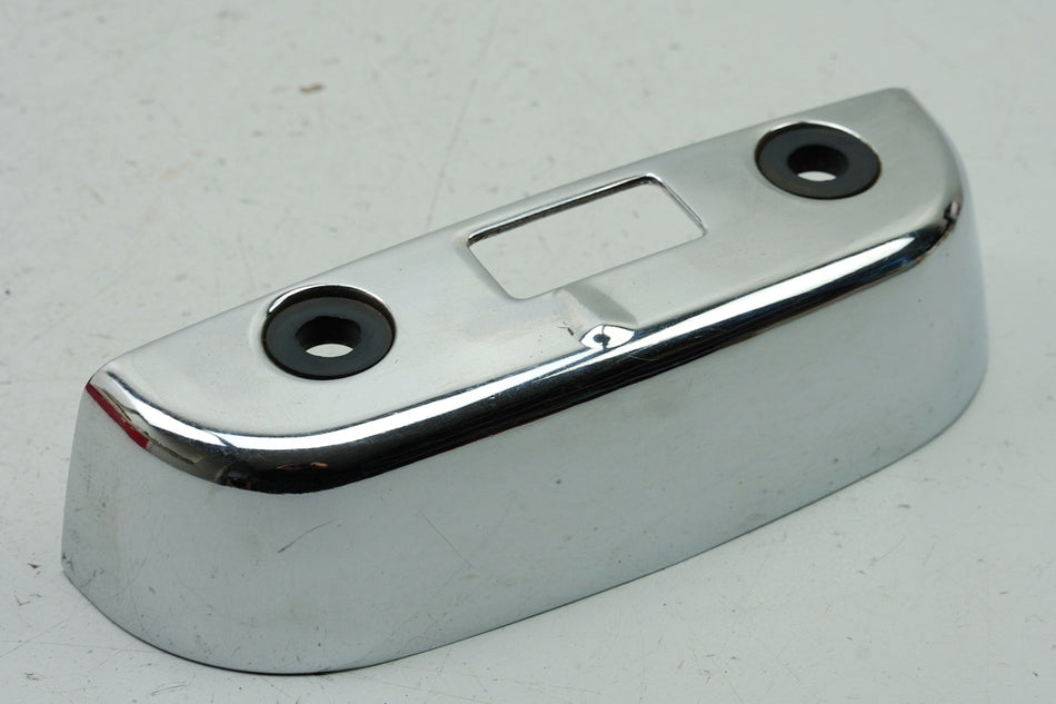 SUZUKI LS 650 NP41A/ B SAVAGE Tapa embellecedora culata derecha Cover Tapa