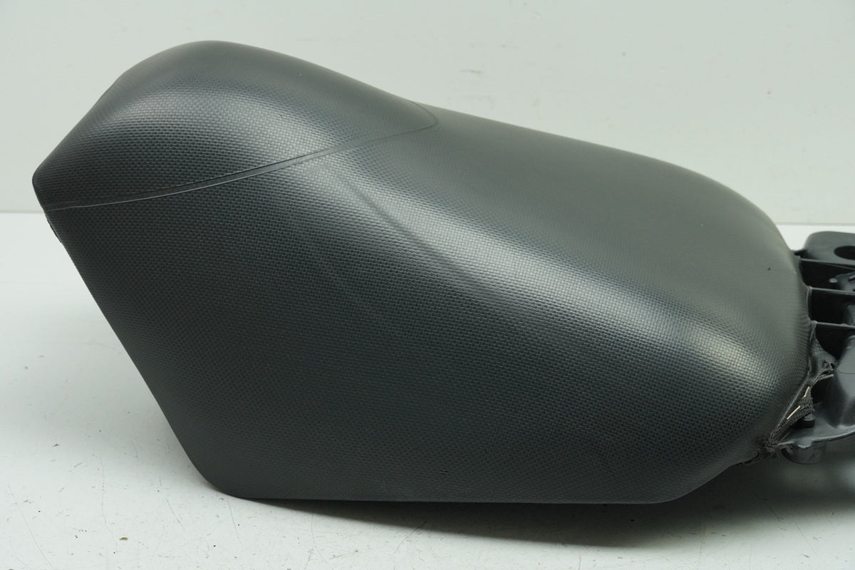 APRILIA SR 50 ZD4TEA Sitzbank Sitz Fahrersitz DIS.E 102284