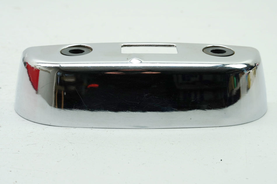 SUZUKI LS 650 NP41A/ B SAVAGE Tapa embellecedora culata derecha Cover Tapa