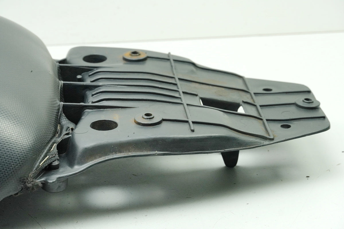 APRILIA SR 50 ZD4TEA Sitzbank Sitz Fahrersitz DIS.E 102284