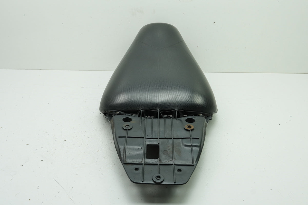 APRILIA SR 50 ZD4TEA Sitzbank Sitz Fahrersitz DIS.E 102284