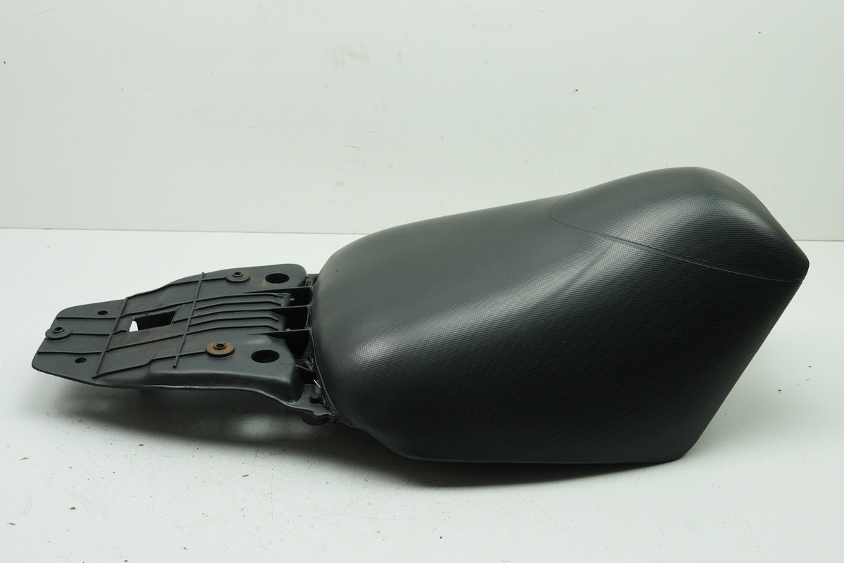 APRILIA SR 50 ZD4TEA Sitzbank Sitz Fahrersitz DIS.E 102284