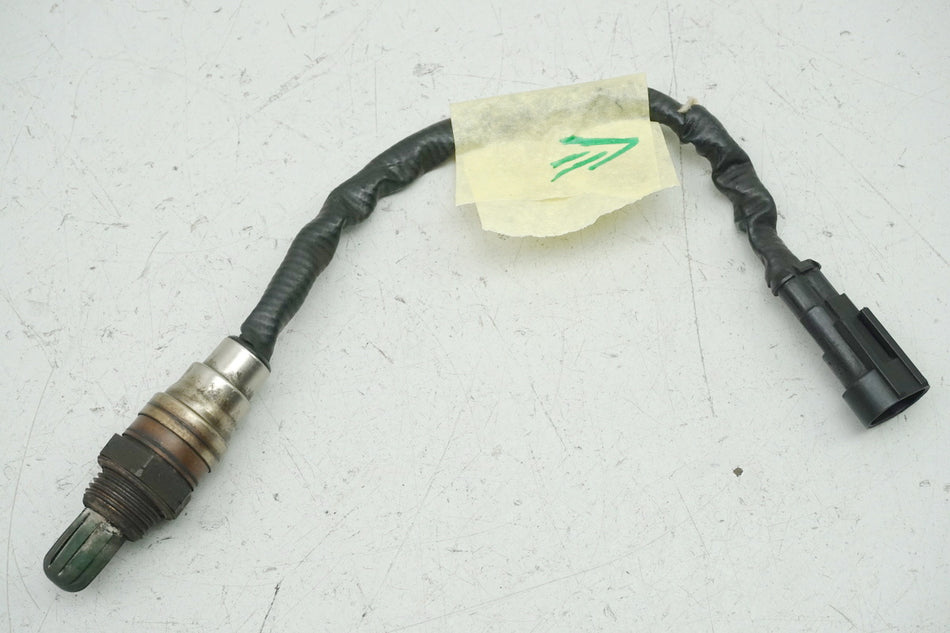 HARLEY DAVIDSON FLHR FL1 1584 Road King Sonda lambda I Sonda lambda