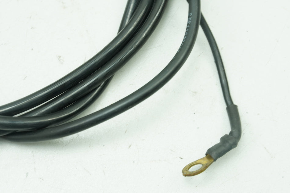 HUSQVARNA Vitpilen HQV 401 Mazo de cables trasero Cable intermitente Cableado luz trasera