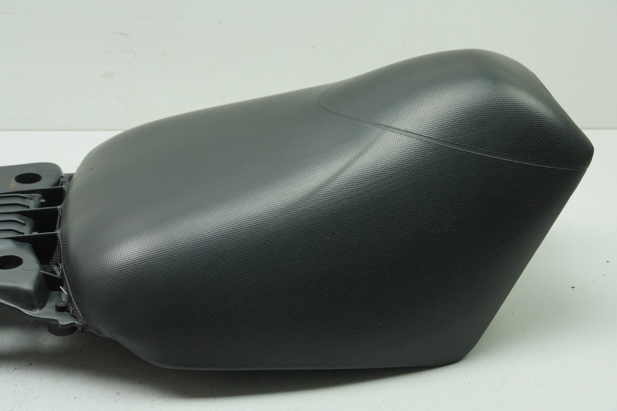 APRILIA SR 50 ZD4TEA Sitzbank Sitz Fahrersitz DIS.E 102284