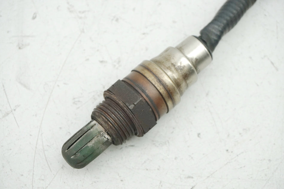 HARLEY DAVIDSON FLHR FL1 1584 Road King Sonda lambda I Sonda lambda