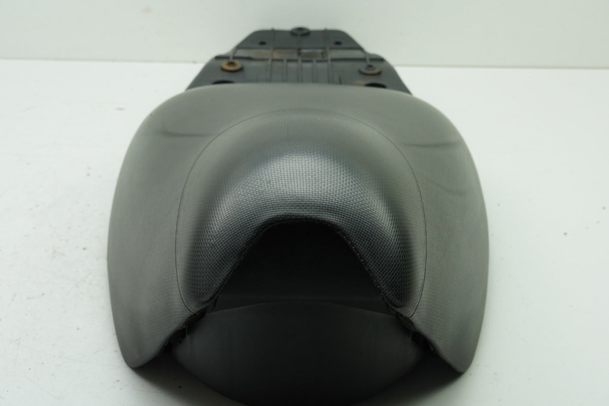 APRILIA SR 50 ZD4TEA Sitzbank Sitz Fahrersitz DIS.E 102284