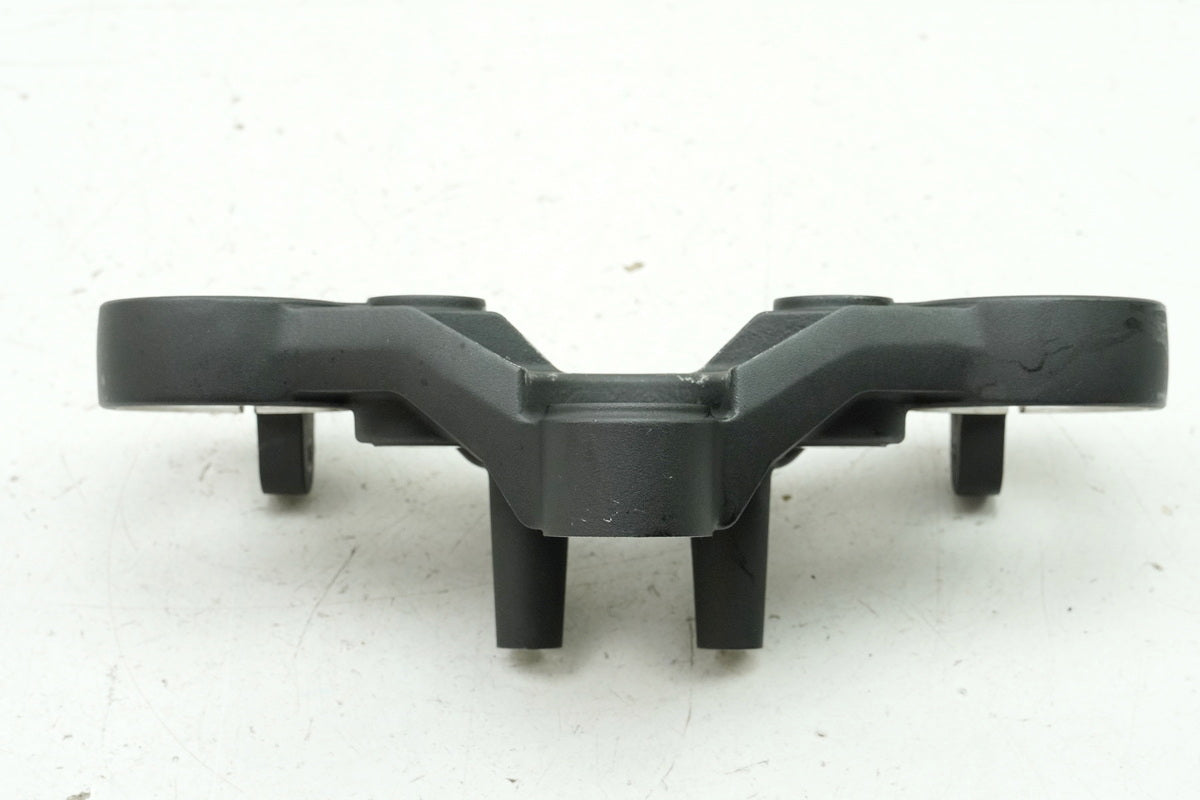 YAMAHA MT 125 A RE11 (RE29) Top triple clamp (for fork stanchion tube)
