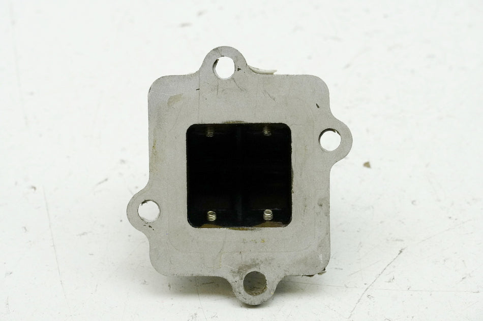 CPI Aragon 50 JR 45 Bloque de láminas para carburador de membrana original - solo 1282 km