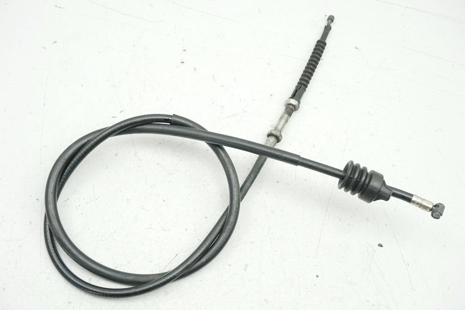 YAMAHA XV 535 VIRAGO CLUTCH CABLE