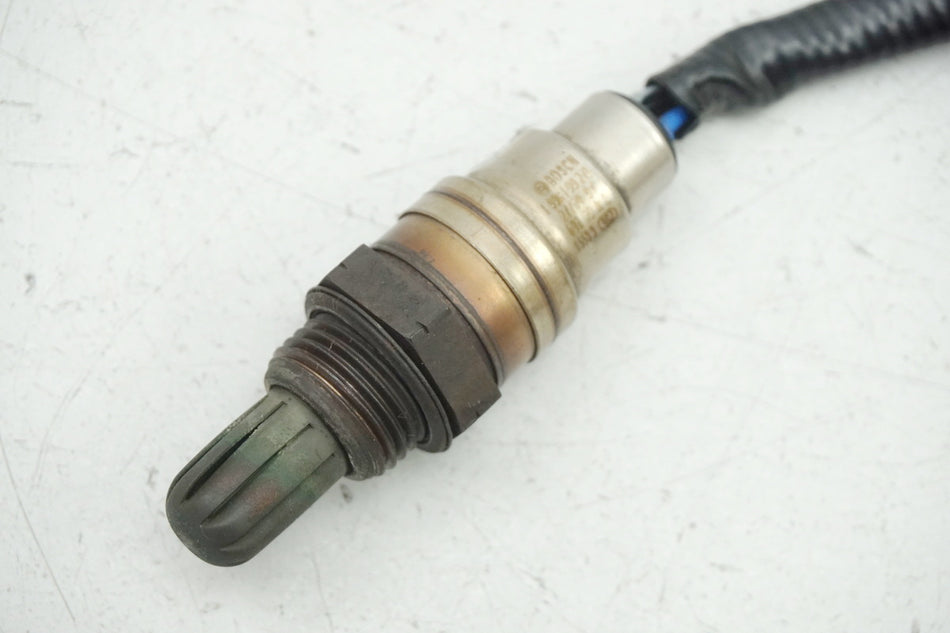 HARLEY DAVIDSON FLHR FL1 1584 Road King Sonda Lambda II Sonda Lambda