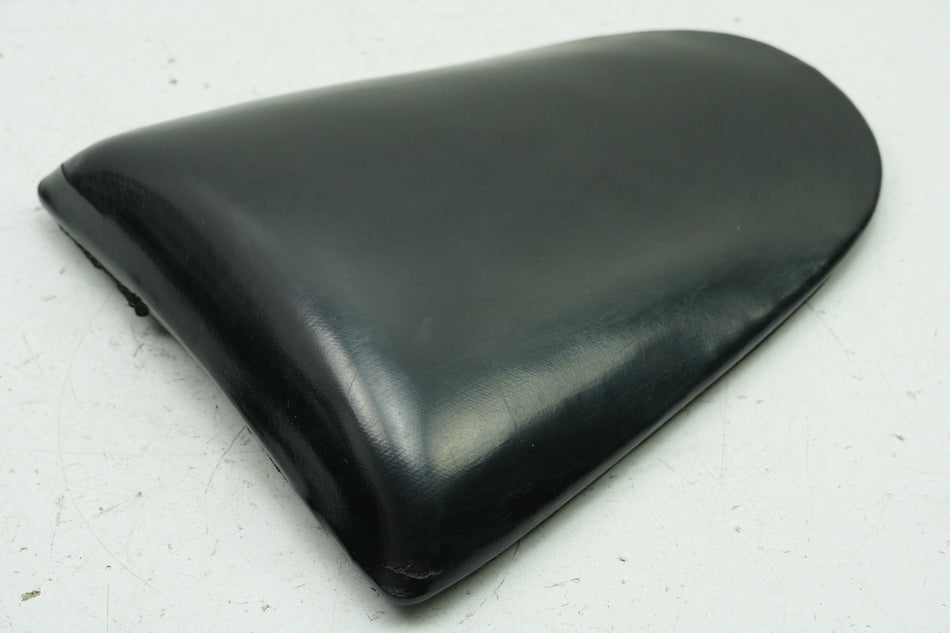 APRILIA SR 50 ZD4TEA Asiento trasero Asiento para acompañante DIS. E 102364