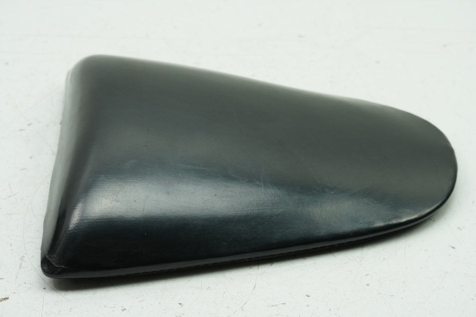 APRILIA SR 50 ZD4TEA Asiento trasero Asiento para acompañante DIS. E 102364